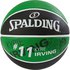 Spalding NBA Kyrie Irving Basketball Ball