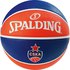 Spalding Koripallo Euroleague Team CSKA Moscow