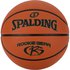 Spalding Rookie Gear Outdoor Basketball Ball