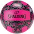Spalding Cyclone Volleybal Bal