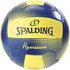 Spalding Volleyboll Boll Hurricane