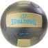 Spalding Typhoon Volleyball Ball