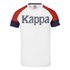 Kappa Irmiou Authentic short sleeve T-shirt