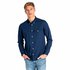 Lee Button Down Variation Long Sleeve Shirt