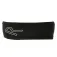 Regatta Active hoofdband