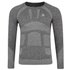 Dare2B In The Zone Long Sleeve Base Layer