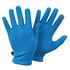Dare2B Chimerical Gloves