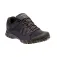 Regatta Edgepoint III wanderschuhe