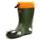 Regatta Mudplay Stiefel