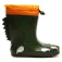 Regatta Bottes Mudplay