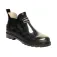 Regatta Botas Harper