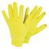 Dare2B Cogent Handschuhe