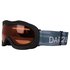 Dare2B Velose II Ski Ski Goggles