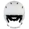 Dare2B Capacete Lega