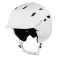Dare2B Capacete Lega