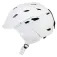 Dare2B Lega helm