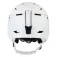 Dare2B Lega helm