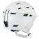 Dare2B Lega helm