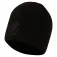 Dare2B Rethink Beanie