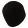Dare2B Bonnet Rethink