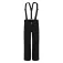 Dare2B Pantaloni Motive