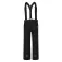 Dare2B Pantalons Motive