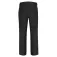 Dare2B Pantalones Ream