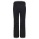 Dare2B Rove pants