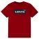 Levi's® Batwing 반팔 티셔츠