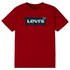 levis---camiseta-manga-corta-batwing