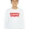 Levi's® Batwing long sleeve T-shirt