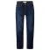 Levi´s ® 512 Slim Taper 바지