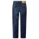 Levi´s ® 512 Slim Taper 바지