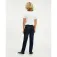 Levi´s ® 512 Slim Taper 바지