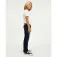 Levi´s ® 512 Slim Taper 바지