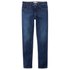 Levi´s ® Pantalons Llargs 710 Super Skinny