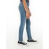Levi´s ® Pantalons Llargs 710 Super Skinny