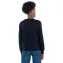 Levi´s ® Batwing Crew Bluza
