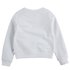 Levi´s ® Key Item Logo Crew Sweatshirt