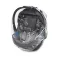 Cybex Aton/Cloud Autostol Regnslag