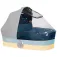 Cybex Coberta impermeable Cot S