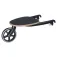 Cybex Balios S/Priam-plade