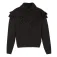 Beckaro Six Rivers Studio pullover
