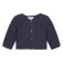 Absorba Jersei Essential Cardi Mousse