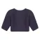 Absorba Jersei Essential Cardi Mousse