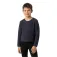 Absorba Essential Cardi Mousse pullover