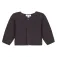 Absorba Jersei Essential Cardi Mousse