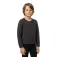 Absorba Jersei Essential Cardi Mousse