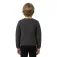 Absorba Pull Essential Cardi Mousse