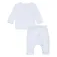 Absorba Ens Essential Langarm-Set